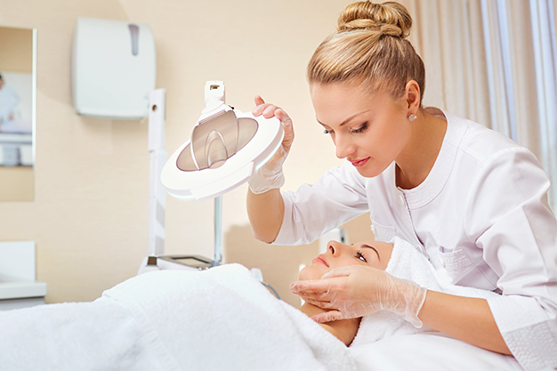 Cilt Analizi Nedir - Nasıl Yapılır